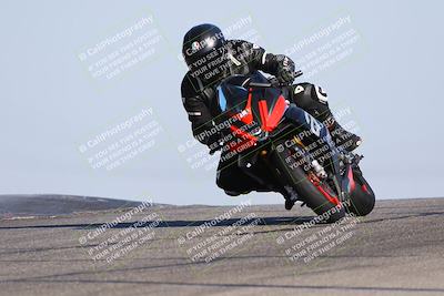 media/Oct-28-2023-Carters at The Track (Sat) [[6655240195]]/B Minus/10am (Outside Grapevine)/